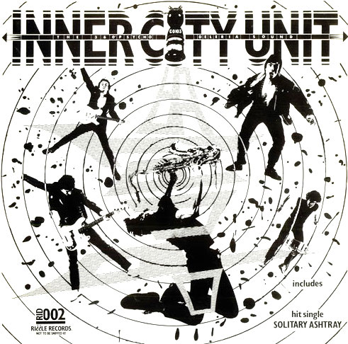 inner city unit