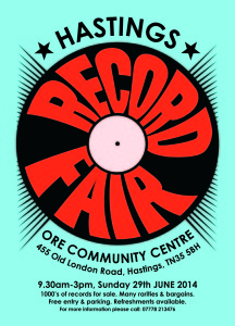 Record Fair Colour Flyer.indd