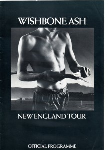 Wishbone Ash prog001