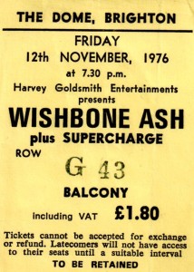 Wishbone Ash prog004