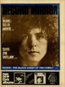 Marc-Bolan-Record-Mirror-498019