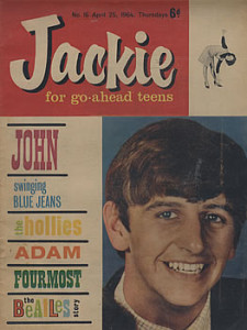The-Beatles-Jackie-No16-313512