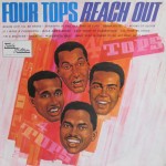 4tops reach out