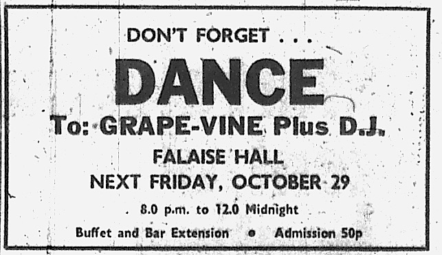 29th-oct-1971-grape-vine