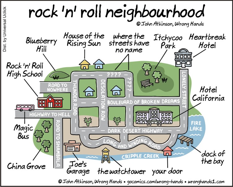 rock-n-roll-neighbourhood