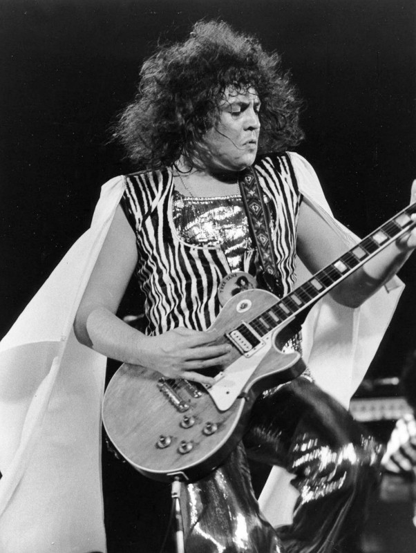 Marc_Bolan_In_Concert_1973