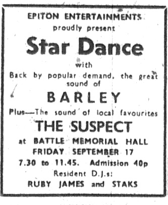 barley-suspect-17th-sept-1971