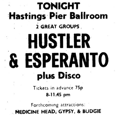 hustler-21st-sept-1974