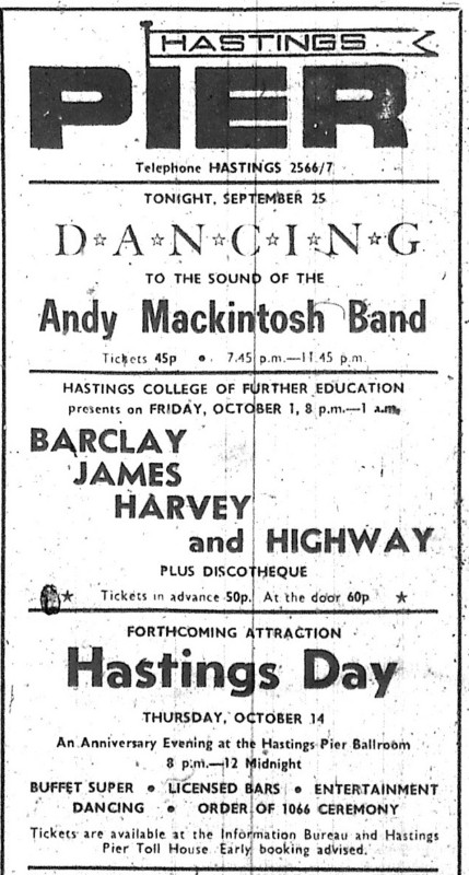 andy-mackintosh-b-j-harvest-25th-sept-1971