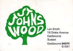 st-johns-wood-card