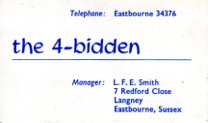 the-4-bidden-card