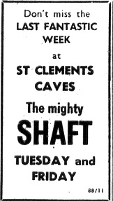 shaft-caves-august-1975