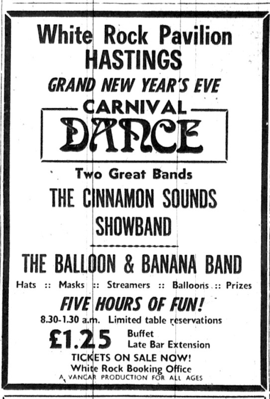 the-cinamon-sounds-showband-31st-dec-1971