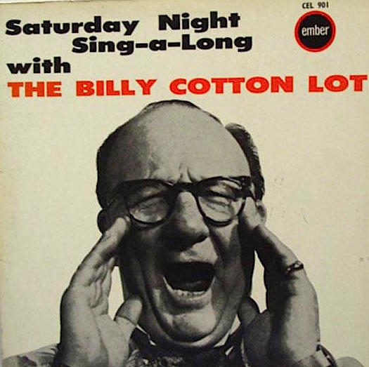 billy-cotton-record