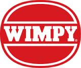wimpy-logo