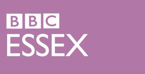 bbc-essex